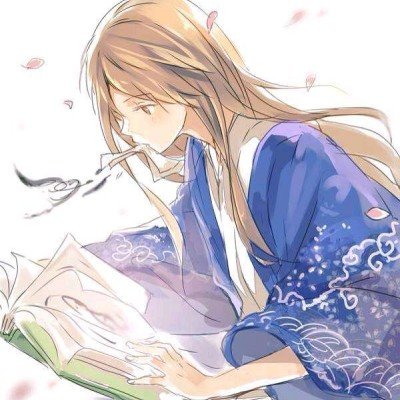 易烊千玺方回应被AI短剧换脸