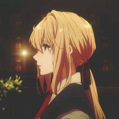 战神狂飙