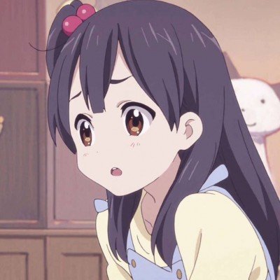 武汉通报一小区电梯发生冲顶事故